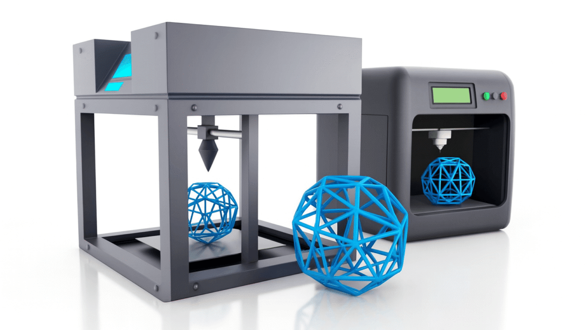 3d-model-printing-vs-traditional-model-making photo