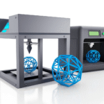 3d-model-printing-vs-traditional-model-making photo