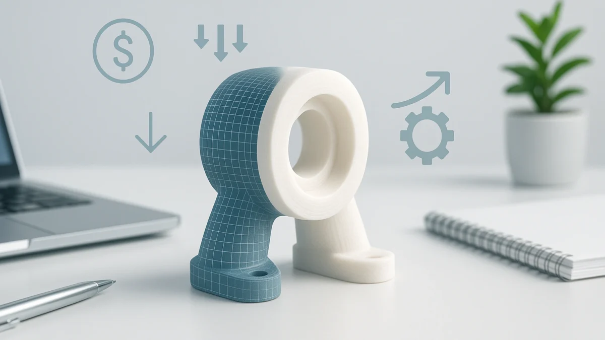 cost-saving-3d-models-prototype-products