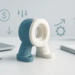 cost-saving-3d-models-prototype-products