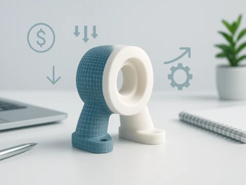 cost-saving-3d-models-prototype-products