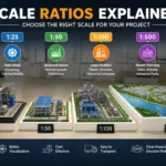 Scale_ratios_explained_in_details.