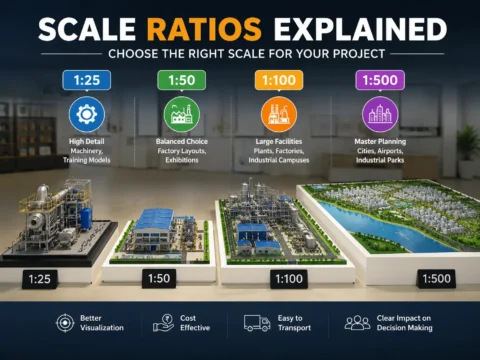 Scale_ratios_explained_in_details.
