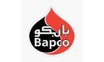 BAPCO