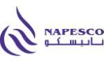 NAPESCO