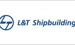 LT SHIPBUILDING LOGO