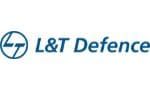 L_T defence