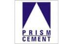 PRISM CEMENT