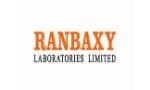 RANBAXY LAB