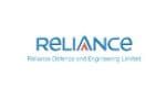 RELIANCE DEFENCE