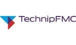 TECHNIP FMC