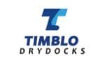 TIMBLO DRY DOCKS