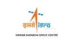 VIKRAM SARABHAI SPACE CENTER