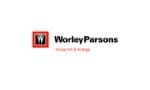 WORLEY PARSONS