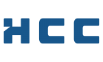 hcc-logo