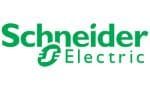 schneider-electric-vector-logo